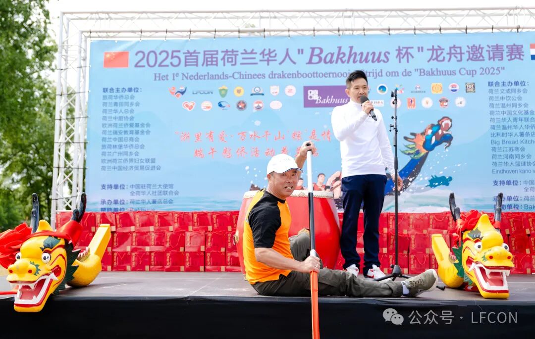 1776789273279179.jpg 微信图片_2026-04-22_002814_539.jpg