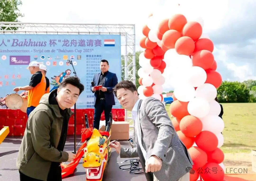 1776789289524977.jpg 微信图片_2026-04-22_002823_464.jpg