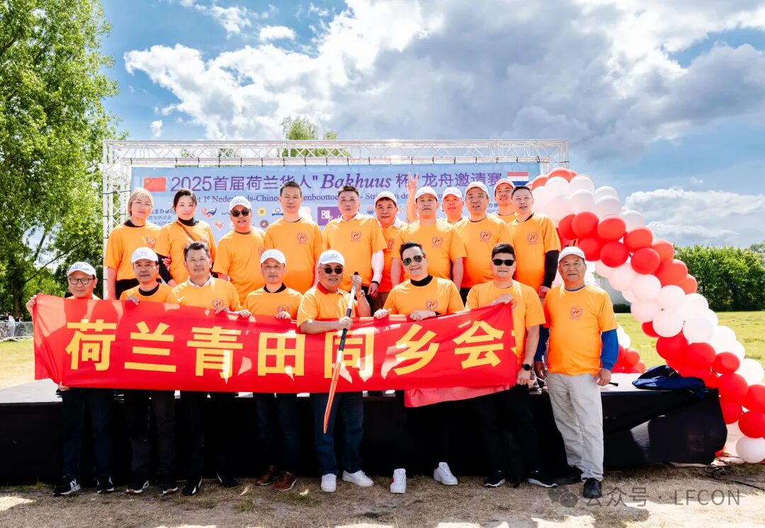 1776789354937058.jpg 微信图片_2026-04-22_002909_333.jpg