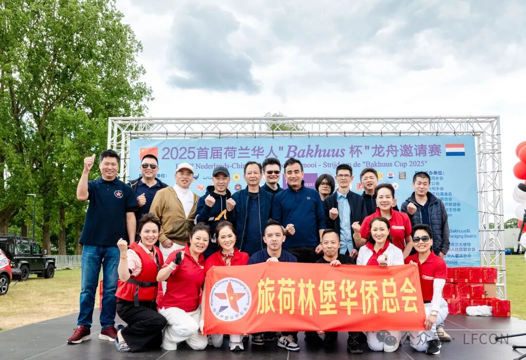 1776789406313983.jpg 微信图片_2026-04-22_002924_860.jpg