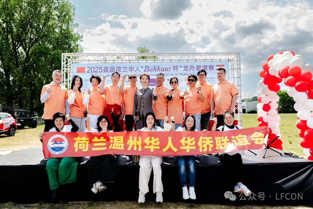 1776789451472406.jpg 微信图片_2026-04-22_002928_684.jpg