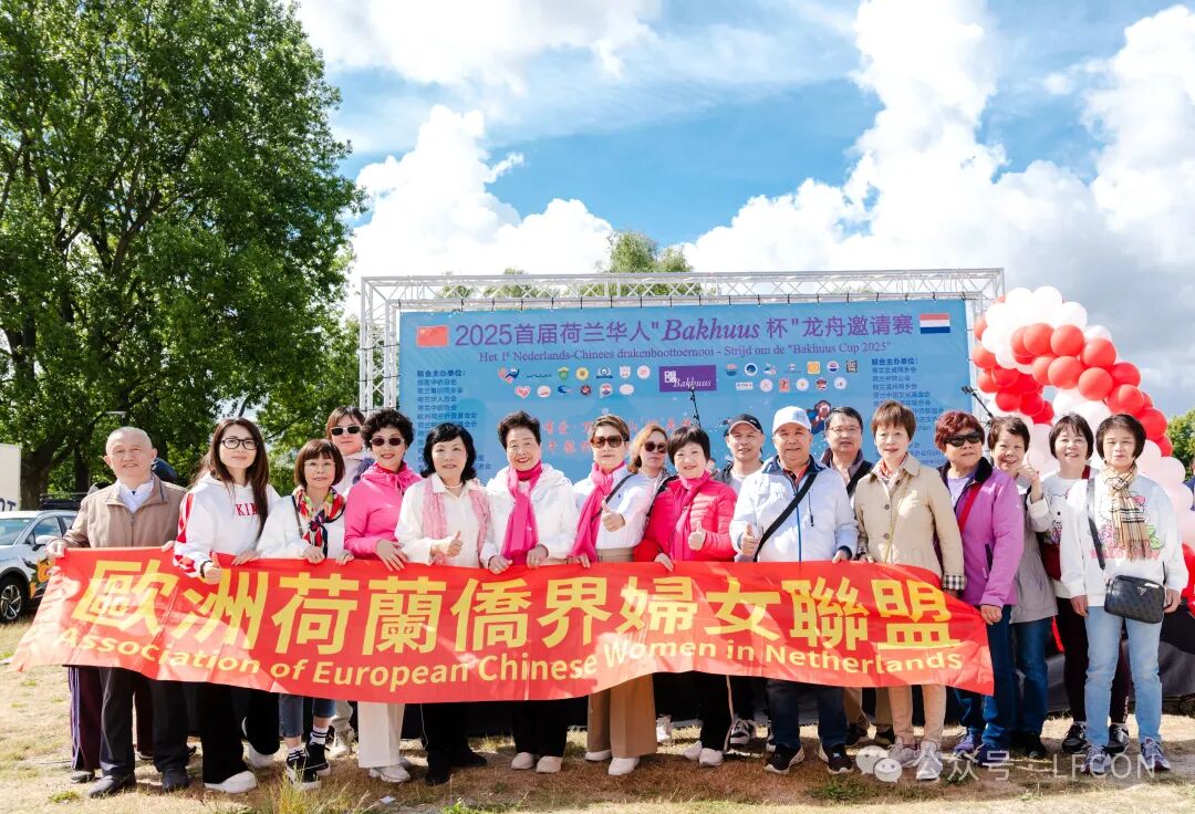 1776789462316205.jpg 微信图片_2026-04-22_002932_508.jpg