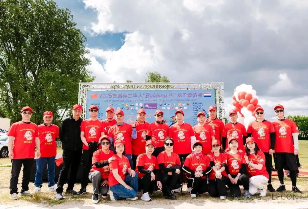1776789530543959.jpg 微信图片_2026-04-22_002956_040.jpg