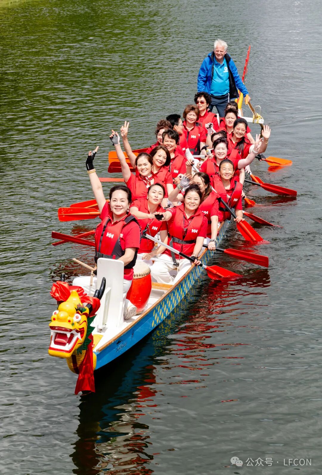 1776789569883744.jpg 微信图片_2026-04-22_003014_373.jpg