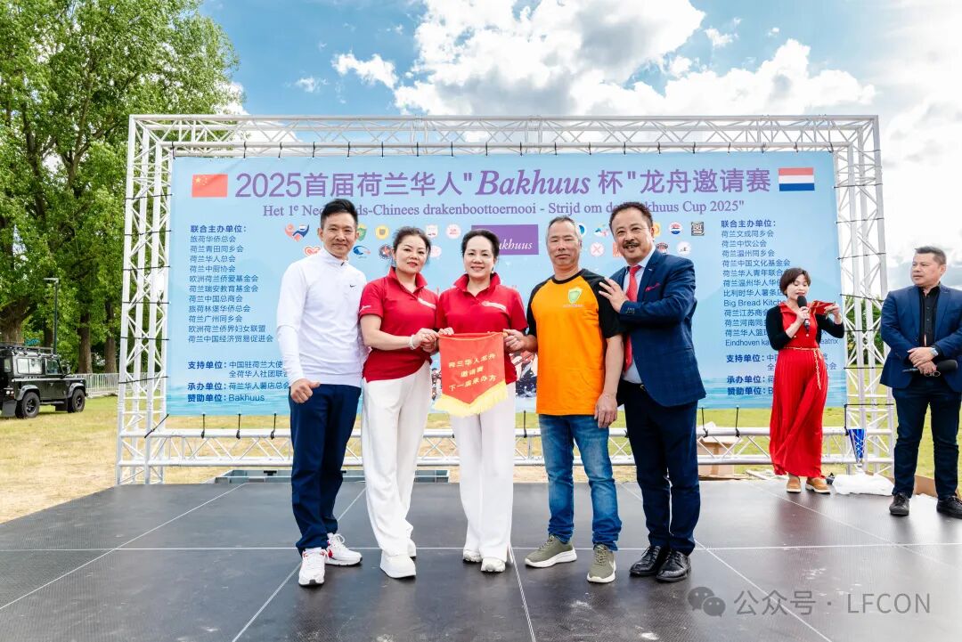 1776789598475371.jpg 微信图片_2026-04-22_003024_784.jpg