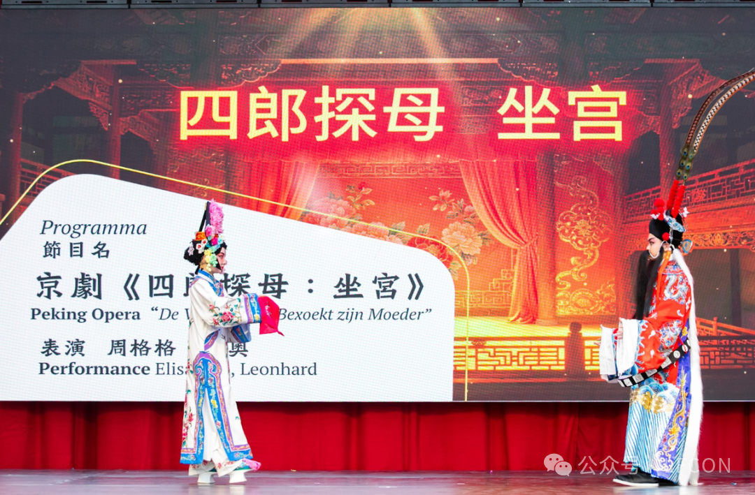 微信图片_2026-04-22_033127_869.png