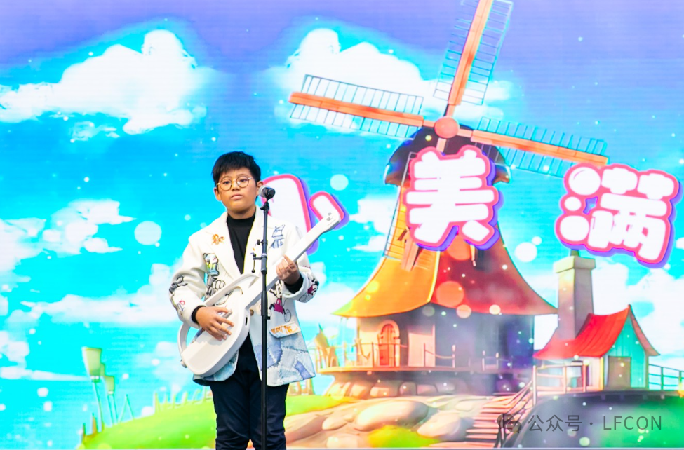 微信图片_2026-04-22_033133_661.png