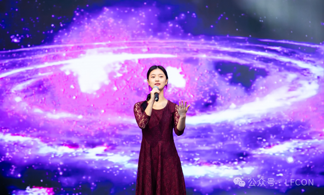 微信图片_2026-04-22_033143_408.png