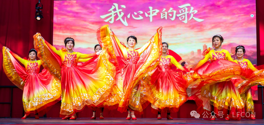 微信图片_2026-04-22_033139_102.png