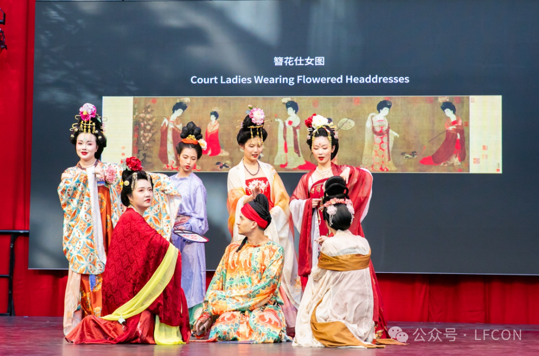 微信图片_2026-04-22_033152_846.png