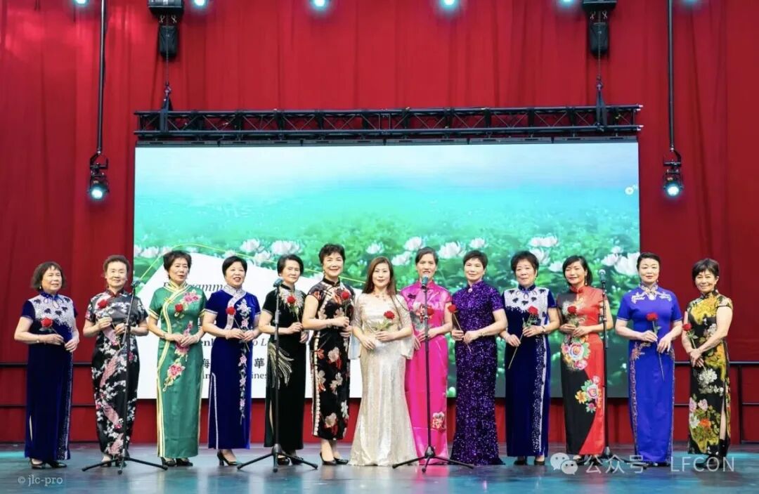 微信图片_2026-04-22_033200_721.jpg