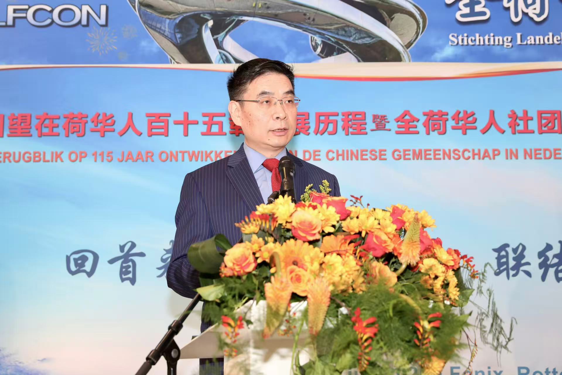 1783585704520440.jpg 微信图片_2026-07-08_220437_337.jpg
