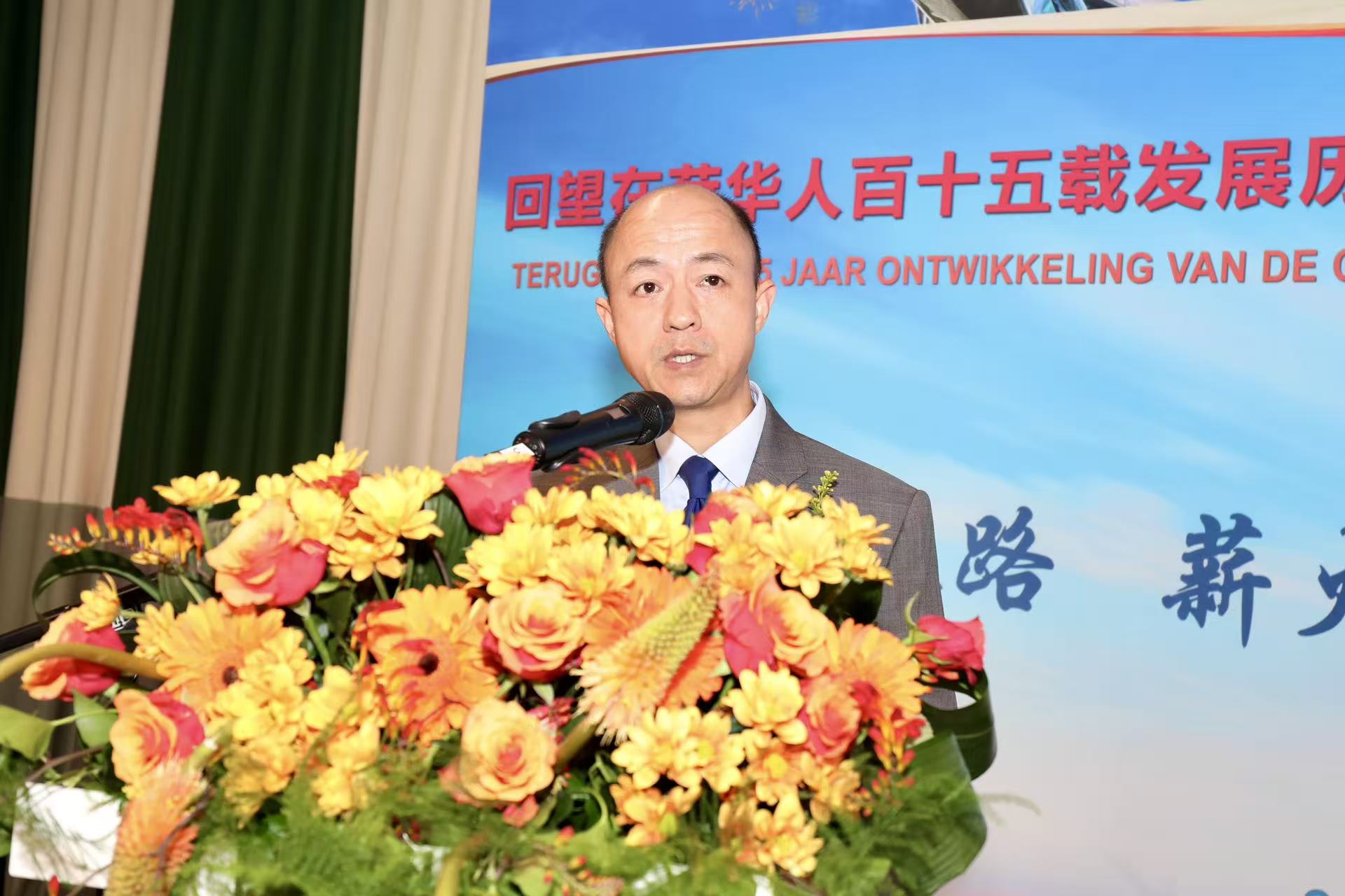 1783586269189202.jpg 微信图片_2026-07-08_220505_943.jpg