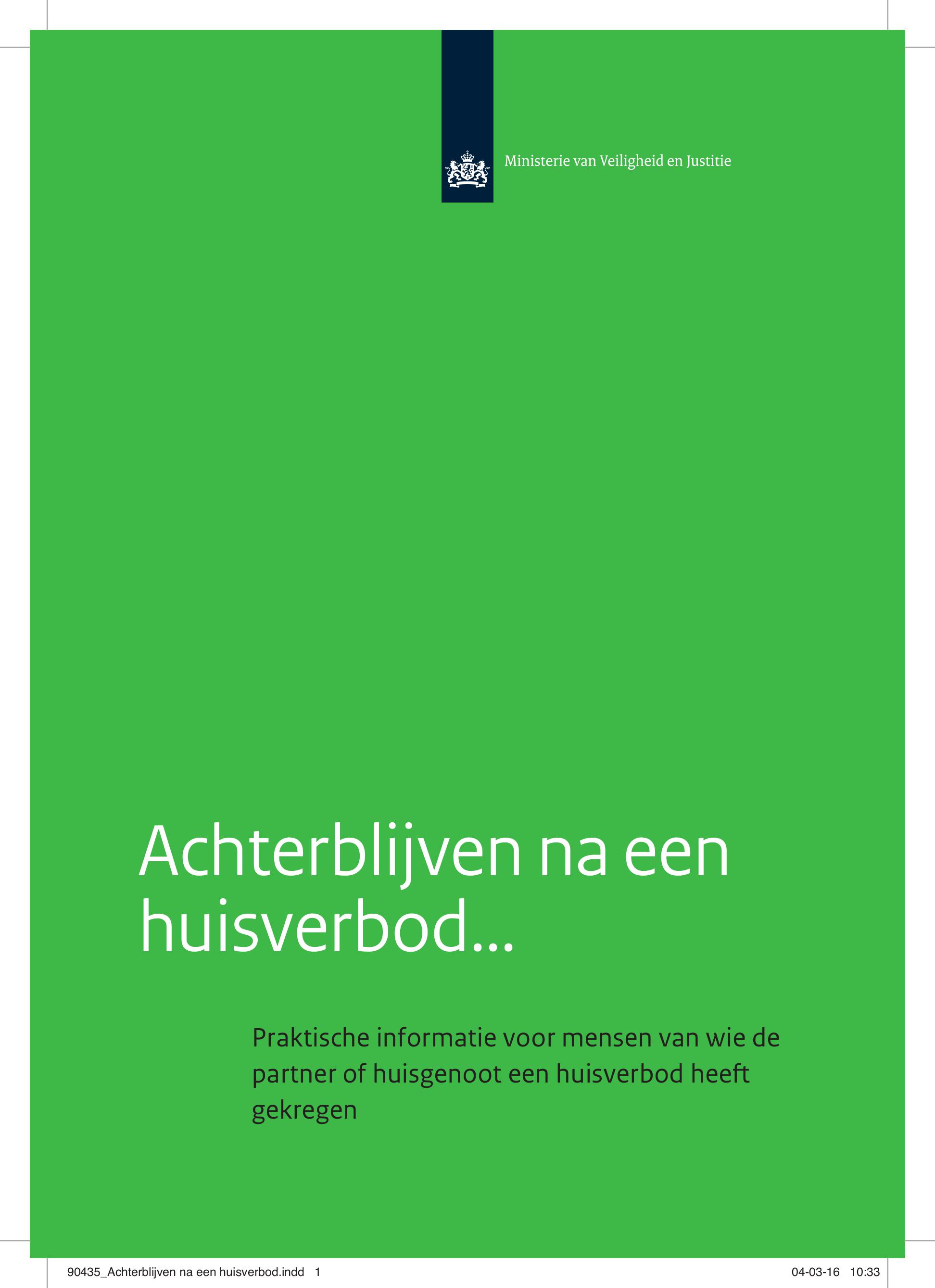 1790605268635982.jpg achterblijven-na-een-huisverbod-20160201(1)-images-0.jpg