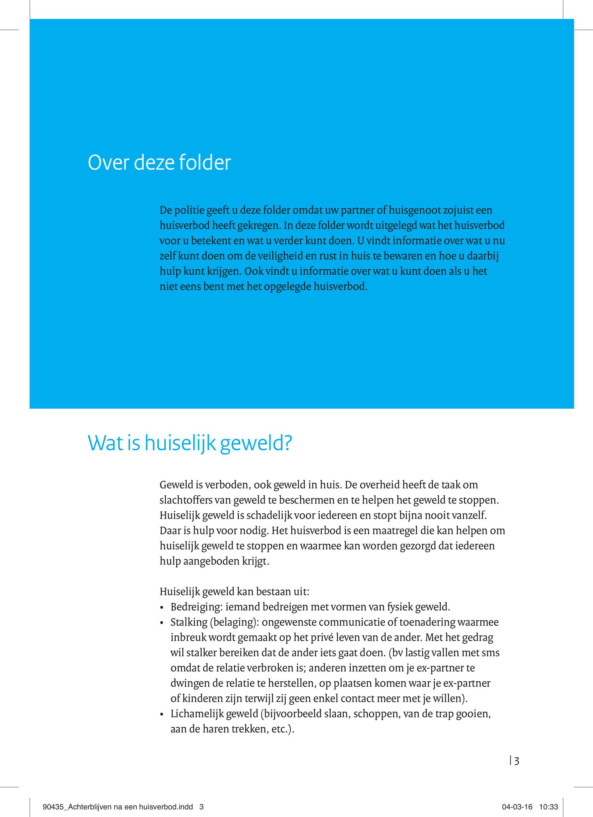 1790605282449469.jpg achterblijven-na-een-huisverbod-20160201(1)-images-2.jpg
