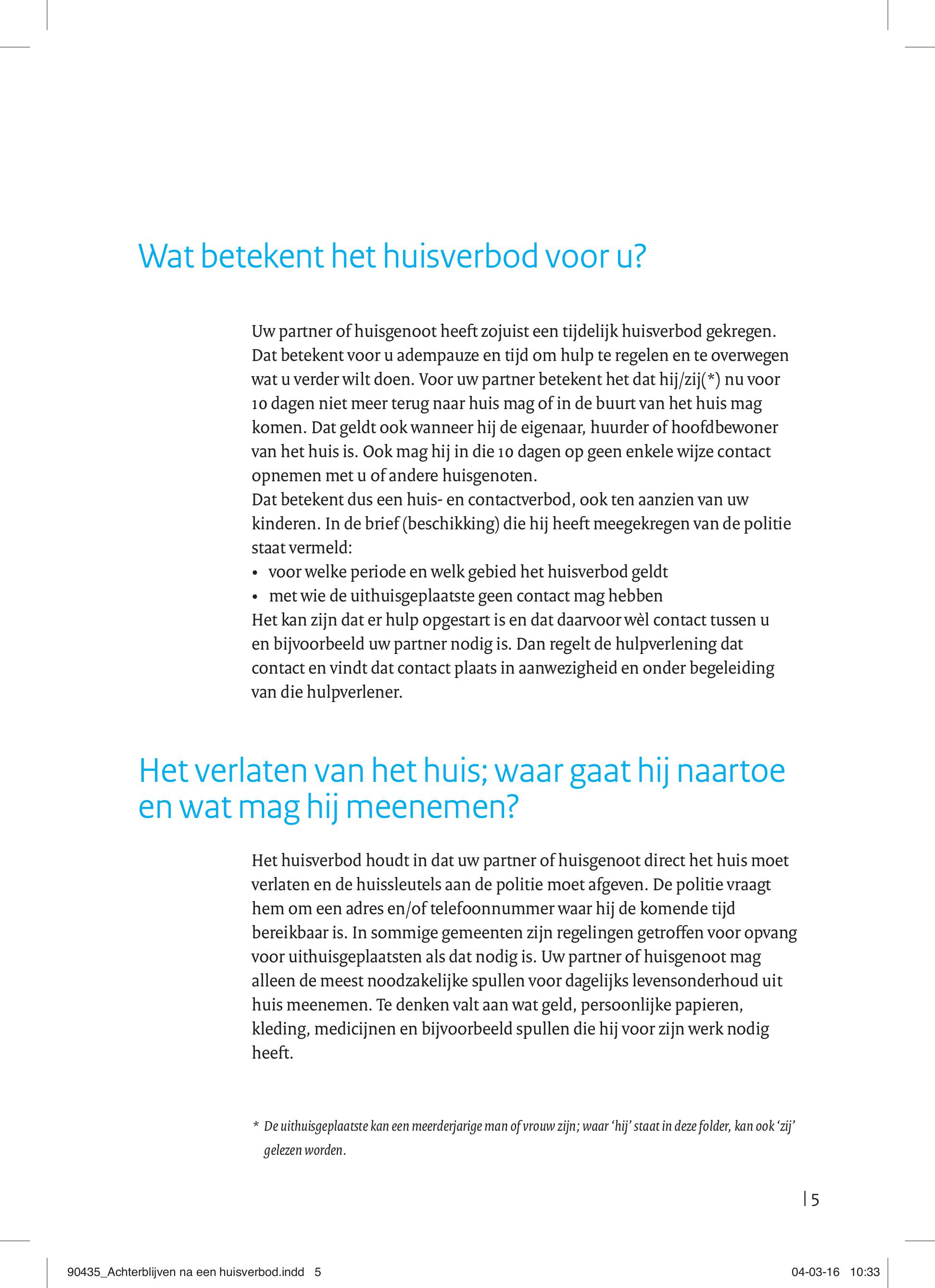 1790605293703719.jpg achterblijven-na-een-huisverbod-20160201(1)-images-4.jpg