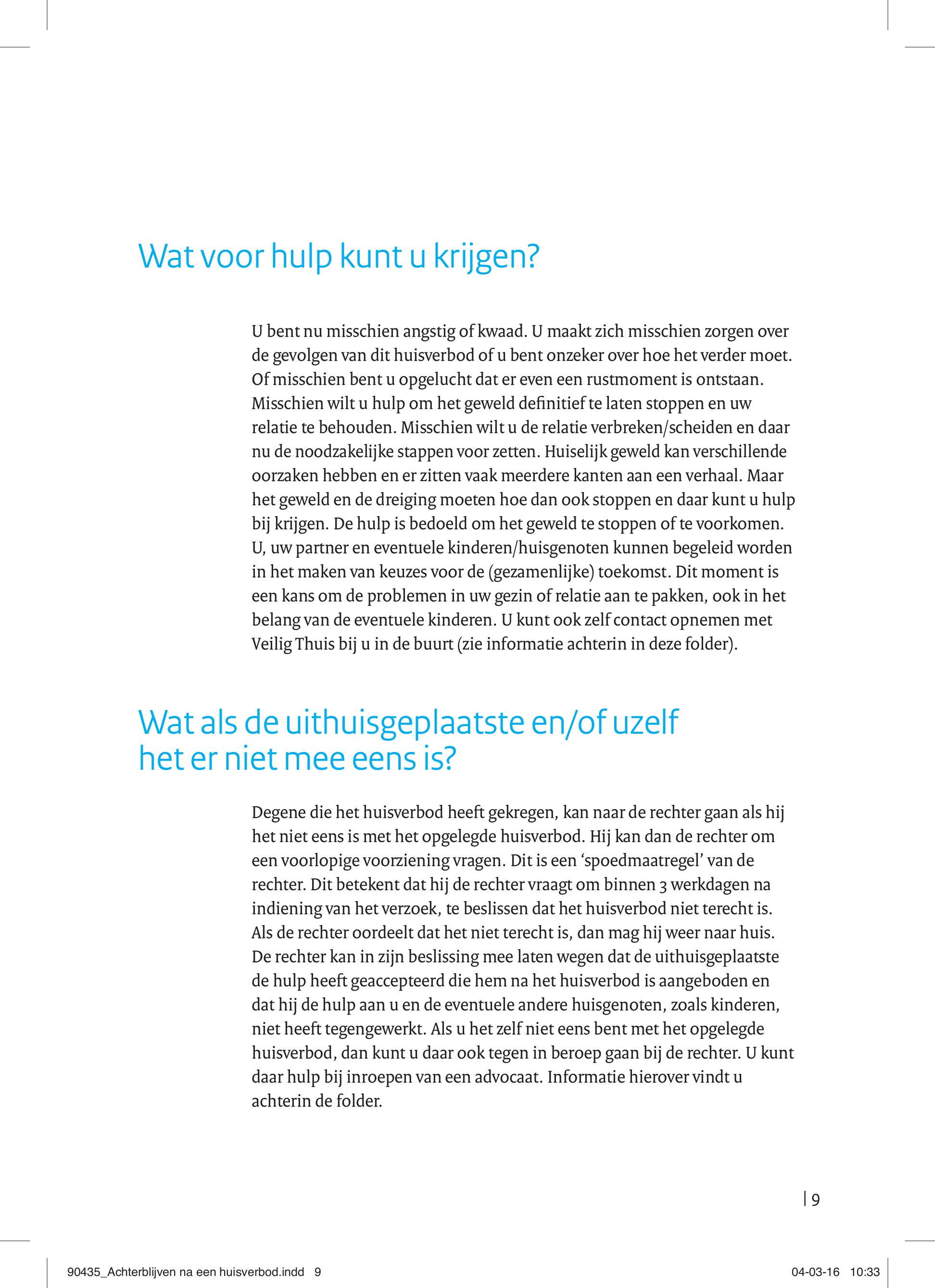 1790605315158275.jpg achterblijven-na-een-huisverbod-20160201(1)-images-8.jpg